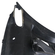 Load image into Gallery viewer, Ferrari 296 Scuttle Panel Left Windscreen Cover Panel Genuine 792373
