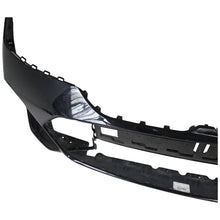 Load image into Gallery viewer, BMW 3 SERIES M Sport FRONT BUMPER G20 Saloon 2023 onward GENUINE 51118085444
