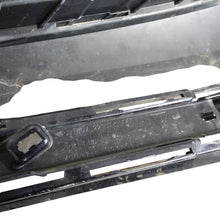 Load image into Gallery viewer, Porsche Macan Front Bumper 2021-2023 Facelift Genuine 95B807221AK FFF
