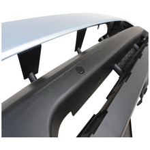 Load image into Gallery viewer, Range Rover Sport front bumper 2013-2017 SUV Genuine pn DK62-17F775-BB
