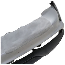 Load image into Gallery viewer, Porsche Taycan front bumper 2019-2023 Genine 9J1807221DFFF

