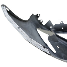 Load image into Gallery viewer, Toyota Yaris front bumper 2017-2019 Hatchback Genuine Used 52119-0DA40
