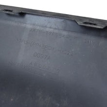 Load image into Gallery viewer, Ford Focus ST Line front bumper 2018-2020 Hatchback Genuine pn JX7B-17757-S
