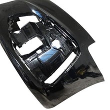 Load image into Gallery viewer, Audi A4 B9 S4 S Line front bumper 2020-2024 Genuine pn 8W0807437AQ
