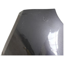 Load image into Gallery viewer, Toyota Yaris front bumper 2020-2024 Hatchback Genuine Used 52119-K0050
