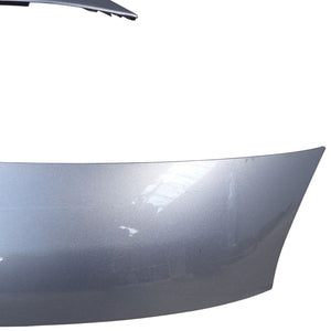 Vauxhall Vivaro front bumper upper section 2019-2022 Genuine Used 9833129877