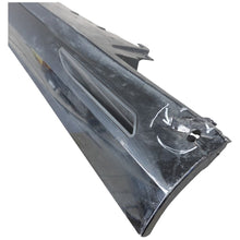 Load image into Gallery viewer, BMW 5 series G60 left side skirt 2023-2026 Genuine pn 51778084763
