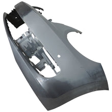 Load image into Gallery viewer, VOLKSWAGEN BEETLE FRONT BUMPER Hatchback 2015 onwards GENUINE pn 5C5807221N
