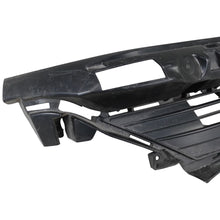 Load image into Gallery viewer, Citroen DS3 Crossback Hatchback front bumper lower trim Genuine pn 9820843280
