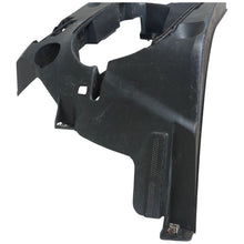 Load image into Gallery viewer, BMW 6 series M Sport front bumper RH fitting F12 2011-2018 Genuine 51118050336
