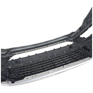 FORD MONDEO FRONT BUMPER MK6 2015 onwards Saloon Estate GENUINE DS73-17757-JW