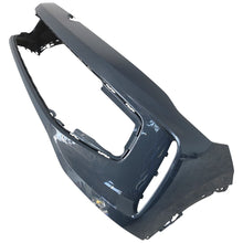 Load image into Gallery viewer, Volkswagen Tiguan front bumper 2024-2026 Genuine 571807221
