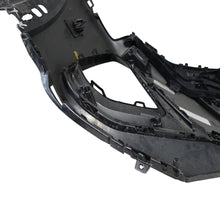 Load image into Gallery viewer, Audi E-Tron Etron S Line front bumper 2019-2021 SUV 5 Door Genuine 4KE807437C
