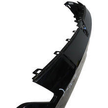 Load image into Gallery viewer, Renault Grand Scenic front bumper 2018-2021 Genuine Used 620221936R
