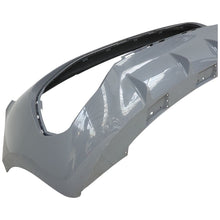 Load image into Gallery viewer, CUPRA BORN REAR BUMPER 2022 onwards GENUINE Used part 10E807421B
