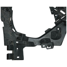 Load image into Gallery viewer, PEUGEOT 2008 FRONT BUMPER Left LH Fitting Trim 2023 onwards GENUINE 9852665880
