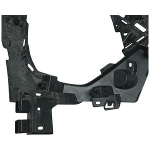 PEUGEOT 2008 FRONT BUMPER Left LH Fitting Trim 2023 onwards GENUINE 9852665880