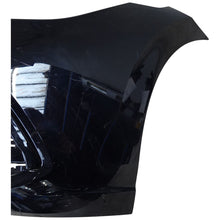 Load image into Gallery viewer, Volkswagen Golf FRONT BUMPER 2020 onwards GENUINE Hatchback pn 5H0807221J
