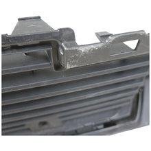 Load image into Gallery viewer, Peugeot 2008 Puretech GT front bumper valance trim 2023-2025 GENUINE 9853151880
