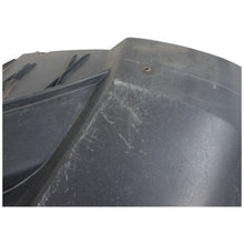 Load image into Gallery viewer, Volkswagen Tiguan rear bumper lower Section 2011-2015 5Dr 5N0807521
