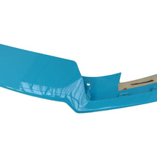 Load image into Gallery viewer, Lamborghini Urus front right door moulding 2019-2024 SUV Genuine 4ML853960
