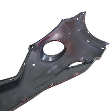 Load image into Gallery viewer, Nissan Juke front bumper 2019-2023 SUV Genuine pn 620266PA1B
