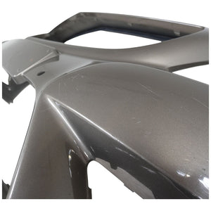 Mercedes Benz B Class front bumper W246 5dr 2012-2014 Genuine A2468850525
