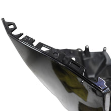 Load image into Gallery viewer, Range Rover Sport front bumper 2013-2017 SUV Genuine pn DK62-17F775-BB
