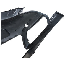 Load image into Gallery viewer, Cupra Tavascan front bumper centre section 2024-2026 Genuine pn 5FL807221
