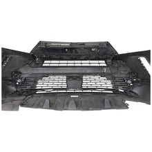 Load image into Gallery viewer, VAUXHALL MOKKA FRONT BUMPER 2020 onwards GENUINE Used 9835278480

