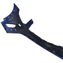 Load image into Gallery viewer, Mercedes Benz GLC AMG line front bumper X253 2015-2019 Genuine A2538853000
