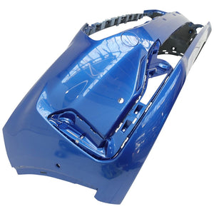 FORD KUGA ST Line front bumper MK8 2024-2026 Hatchback Genuine PV4B-17757-SA