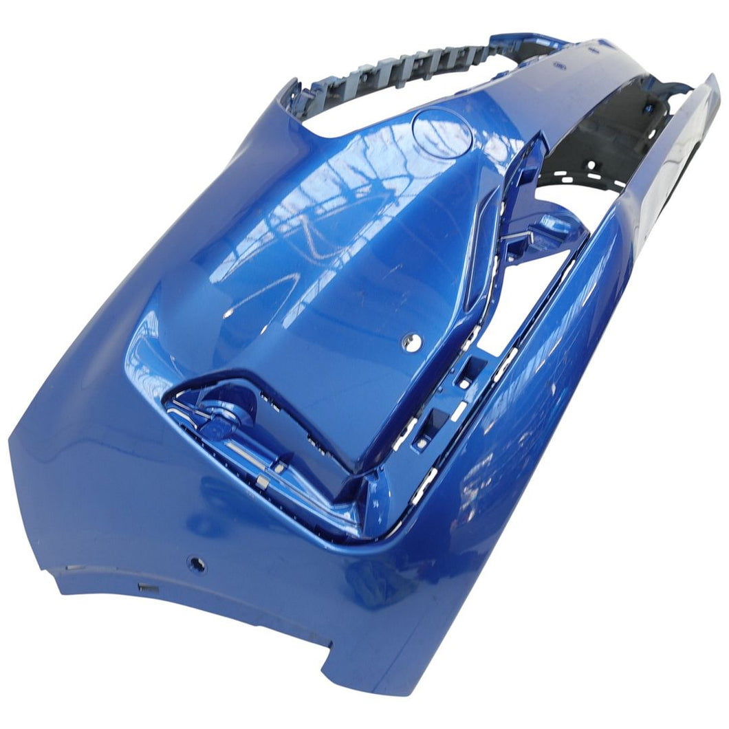 FORD KUGA ST Line front bumper MK8 2024-2026 Hatchback Genuine PV4B-17757-SA