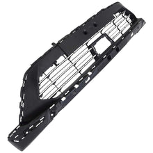 Load image into Gallery viewer, Renault Captur E-tech front bumper lower section 2024-2026 Genuine 620264889R
