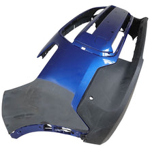 Load image into Gallery viewer, Mini Countryman front bumper U25 2024 onwards Genuine Used 51115A091D9
