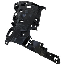 Load image into Gallery viewer, Peugeot 408 front bumper right RH fitting 2022-2025 Genuine 9838465580
