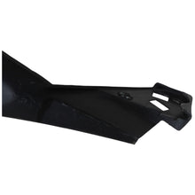 Load image into Gallery viewer, Peugeot Expert front bumper grill backing fitting 2017-2023 Van 9811713877
