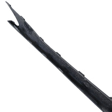 Load image into Gallery viewer, Volkswagen VW Polo front bumper 2022-2025 Hatchback Genuine pn 2GS807221H
