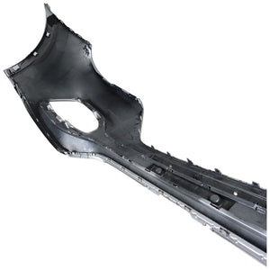 MG HS front bumper SUV 5 Door 2018-2021 Genuine pn P10021135