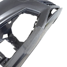Load image into Gallery viewer, Audi A4 B9 SE front bumper 2019-2021 Genuine pn 8W0807437AH
