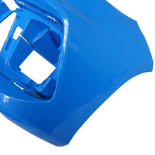 Load image into Gallery viewer, Ford Focus RS front bumper 2015-2019 Hatchback Genuine Used Part G1EY-17757-A
