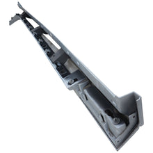 Load image into Gallery viewer, Jaguar XE R Sport Right RH Side Skirt Sill Cover Genuine pn GX7M-101D56-A
