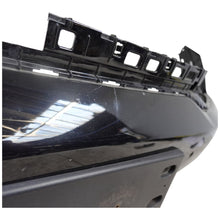 Load image into Gallery viewer, Kia EV6 GT Line front bumper electric Genuine Used Part pn 86511-CV200
