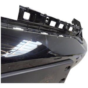 Kia EV6 GT Line front bumper electric Genuine Used Part pn 86511-CV200