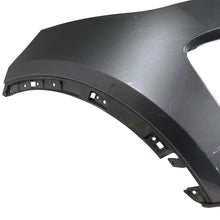 Load image into Gallery viewer, Jaguar E Pace front bumper X540 SUV 5 2018-2020 Genuine J9C3-17F003-AA
