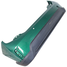 Load image into Gallery viewer, Mini Hatch C front bumper F65 F66 2024 2025 Genuine Used Part 5A2F6E6
