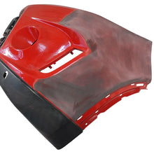 Load image into Gallery viewer, Suzuki Vitara front bumper 2015-2017 SUV Genuine Used 71711-54P
