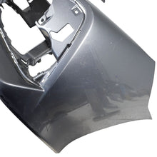 Load image into Gallery viewer, Honda Civic front bumper 2017-2021 Hatchback Genuine 71101-TGG-ZZ00
