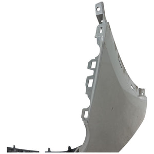 AUDI Q5 S Line FRONT BUMPER 2021 onwards GENUINE Used 80A807437P