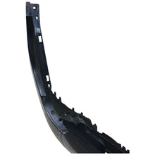 Load image into Gallery viewer, Porsche Cayenne Front Bumper 2010-2013 5 Door SUV Used Genuine 7P5807221
